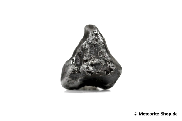 Sikhote-Alin Meteorit - 8,90 g