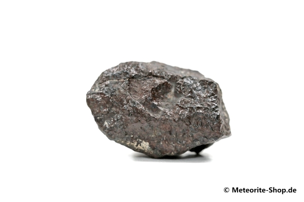 Sayh al Uhaymir 597 (SaU 597) Meteorit - 10,30 g