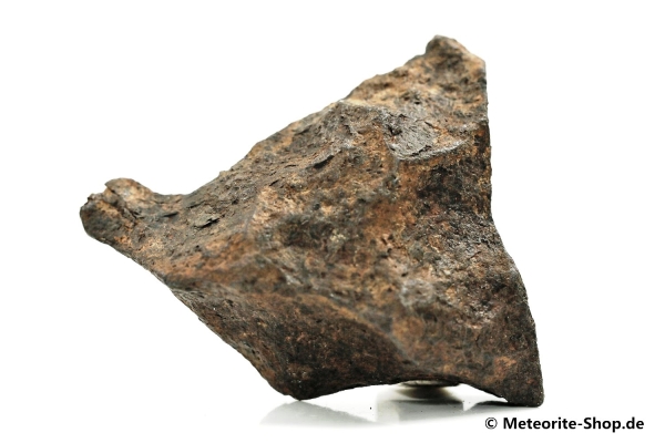 Canyon Diablo Meteorit - 122,00 g