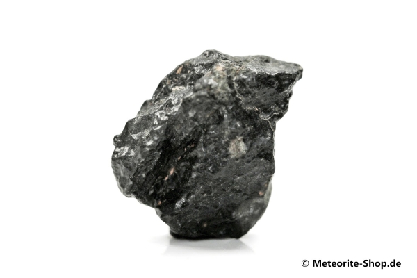 Aydar 007 Meteorit - 3,90 g