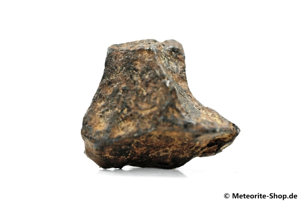 Agoudal Meteorit - 20,70 g