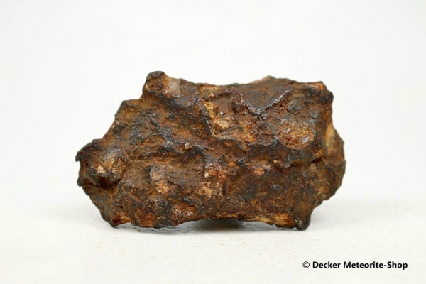 Sericho Meteorit - 54,20 g