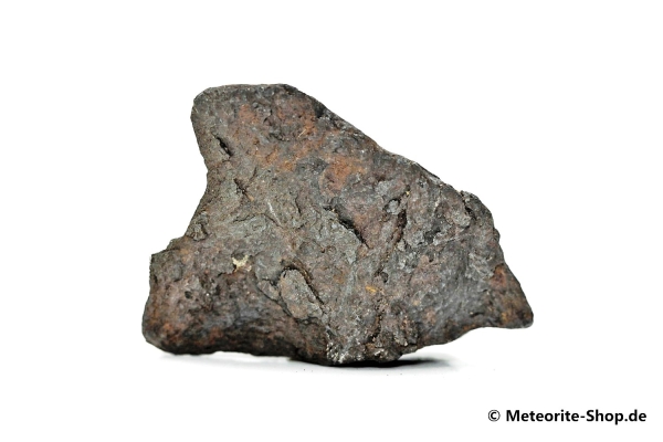 Canyon Diablo Meteorit - 31,20 g