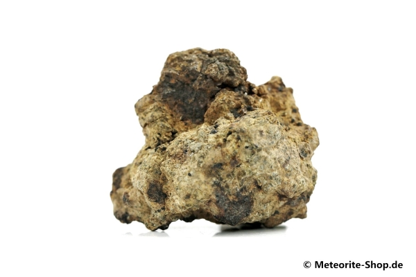 NWA 12953 Meteorit - 29,20 g