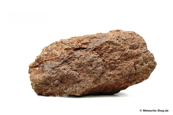 NWA Westsahara Meteorit - 320,40 g