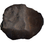 L'Aigle Meteoriten