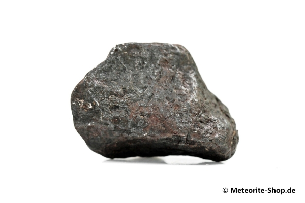 Canyon Diablo Meteorit - 24,50 g