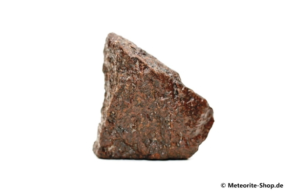 NWA Marokko Meteorit - 42,60 g