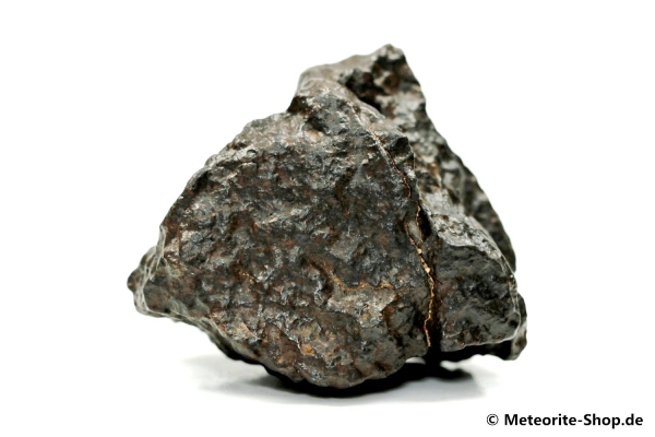 NWA Casablanca Meteorit - 117,60 g