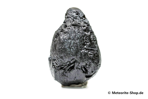 Indochinit - 38,30 g