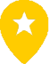 start up icon