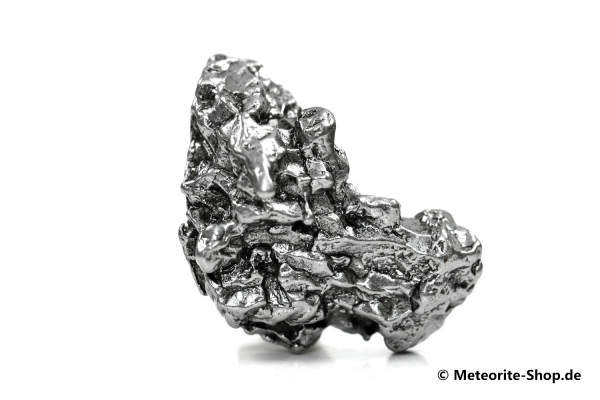 Campo del Cielo Meteorit - 40,20 g