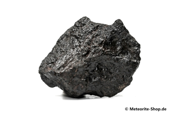 Tiffa 022 Meteorit - 28,60 g