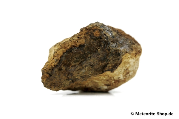 Dronino Meteorit - 12,80 g