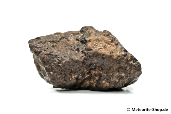 NWA Marokko Meteorit - 16,70 g