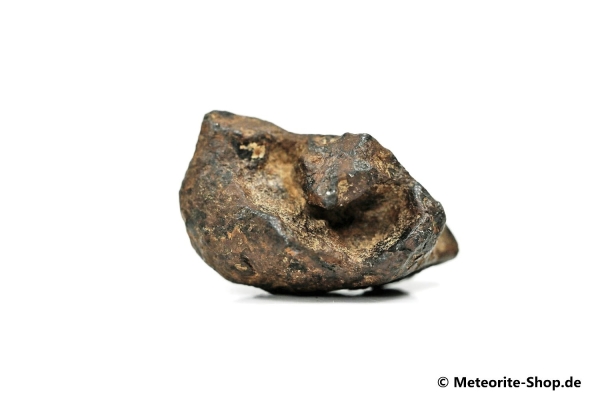 NWA 859 Meteorit - 10,40 g