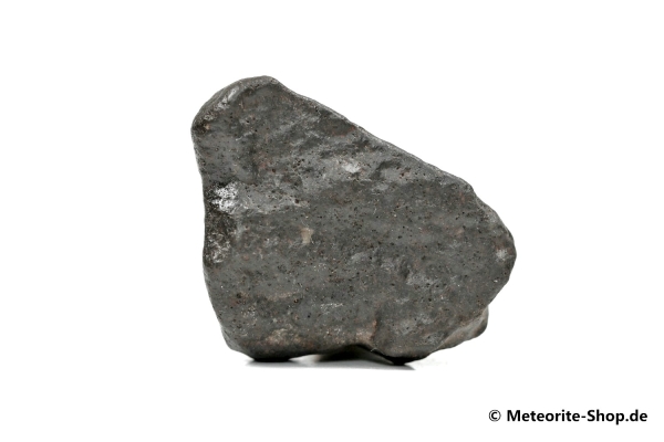 Tassédet 004 (Tchifaddine) Meteorit - 28,20 g