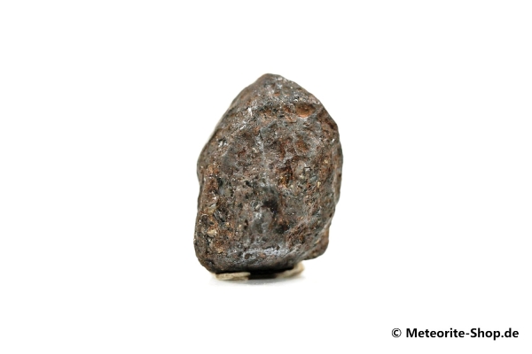 NWA 7920 Meteorit - 3,40 g