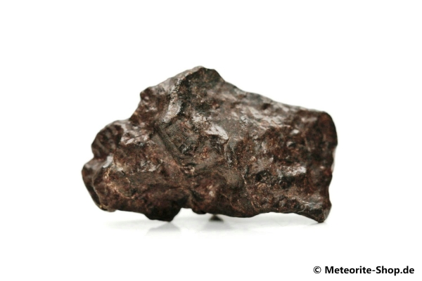 NWA 4293 Meteorit - 9,60 g