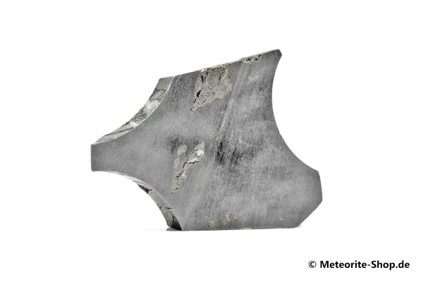 Seymchan Meteorit - 27,80 g