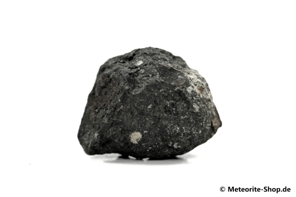 Chelyabinsk (Tscheljabinsk) Meteorit - 19,00 g