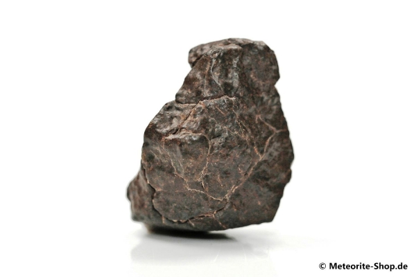 NWA 4528 Meteorit - 8,90 g