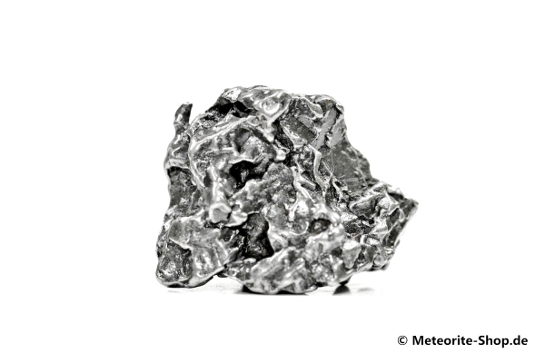 Campo del Cielo Meteorit - 57,10 g