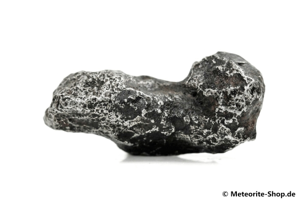 Sikhote-Alin Meteorit - 30,00 g