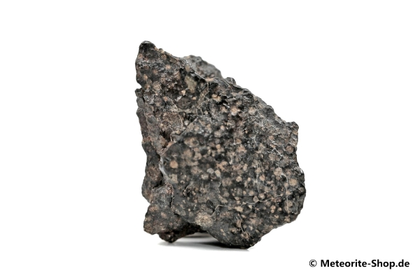 Acfer 402 Meteorit - 8,60 g