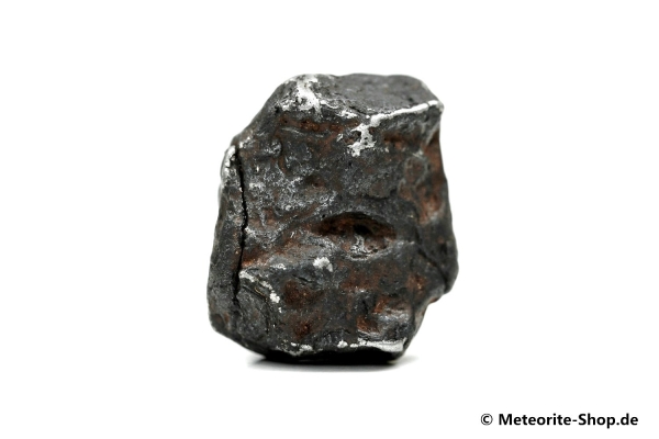 Odessa Meteorit - 23,50 g