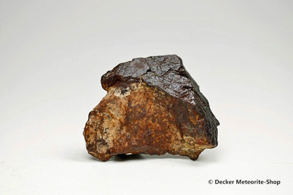 Dhofar 020 Meteorit - 30,30 g