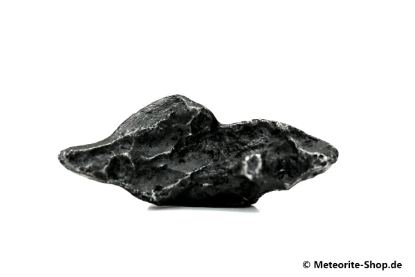 Sikhote-Alin Meteorit - 3,40 g