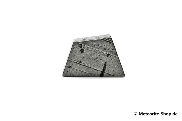 Dronino Meteorit - 4,70 g