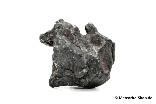 Odessa Meteorit - 19,20 g