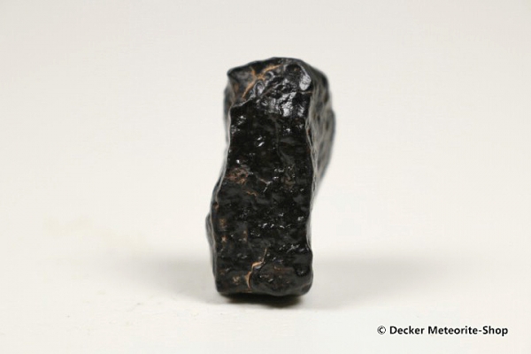 NWA 6368 Meteorit - 9,80 g