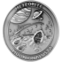 Kategorie Meteoriten-Münzen