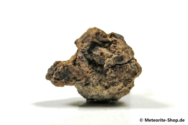 NWA 12953 Meteorit - 8,10 g