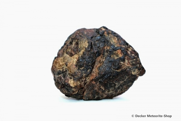 Agoudal Meteorit - 19,55 g