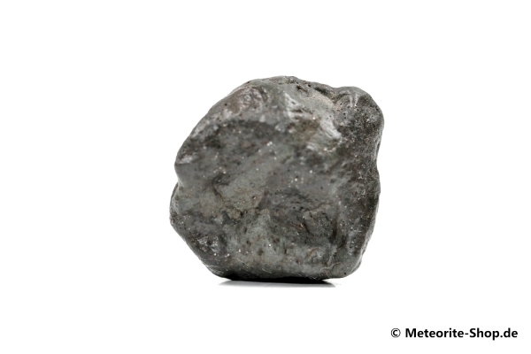 Tassédet 004 (Tchifaddine) Meteorit - 20,00 g