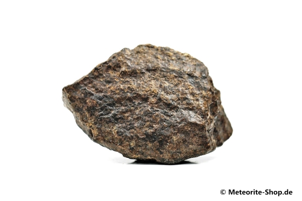 NWA Rissani Meteorit - 35,90 g