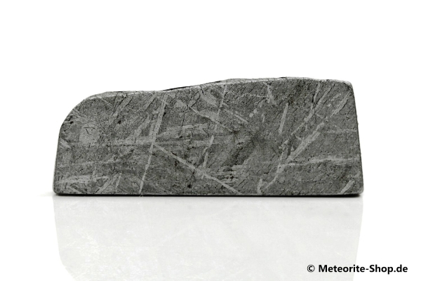 Gibeon Meteorit - 25,00 g