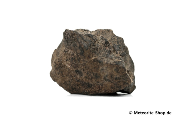NWA Tagounite Meteorit - 14,10 g