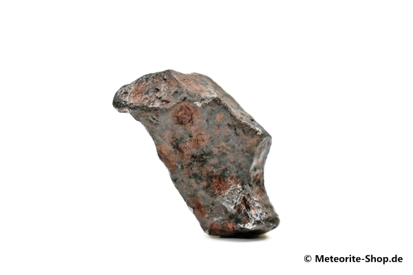 Agoudal Meteorit - 11,10 g