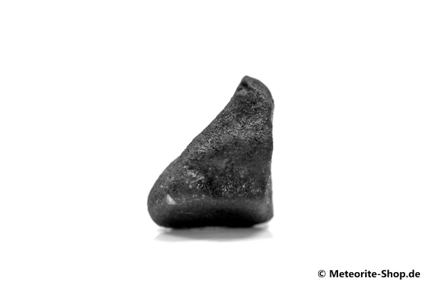 Camel Donga Meteorit - 2,40 g