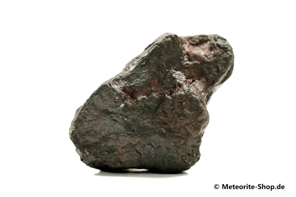 Canyon Diablo Meteorit - 155,40 g