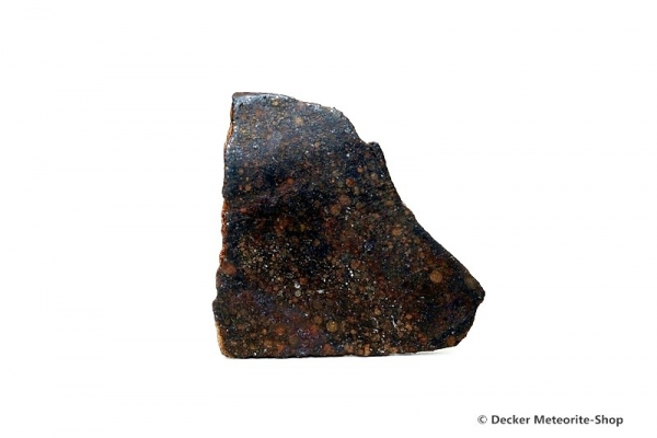 SaU 001 Meteorit - 9,90 g