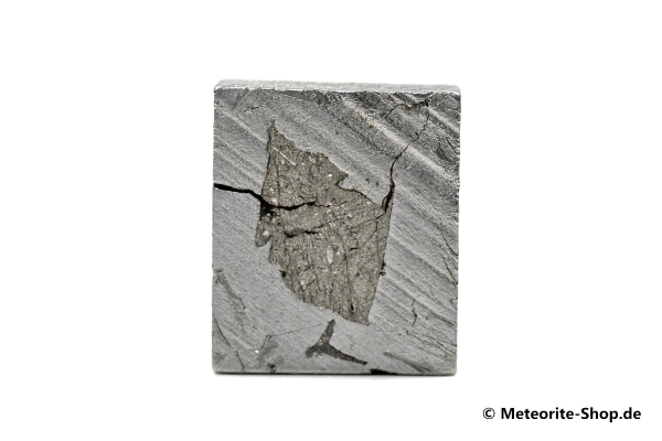 Seymchan Meteorit - 9,60 g