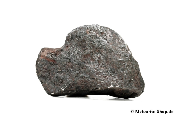 Canyon Diablo Meteorit - 33,40 g