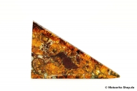 Jepara Meteorit - 6,60 g Jepara Meteorit - 6,60 g