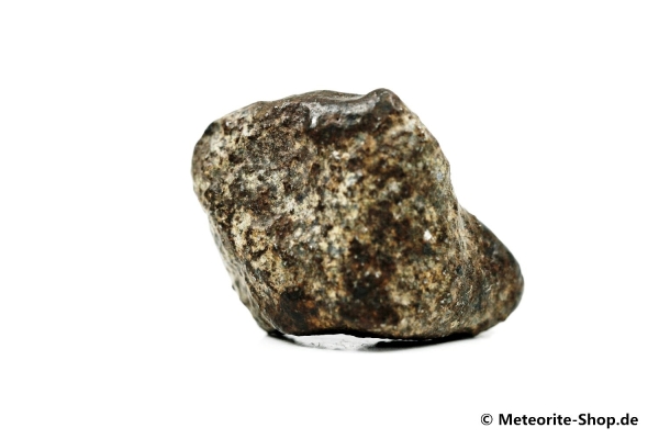 NWA Marrakesch Meteorit - 18,50 g